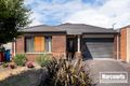 Property photo of 11 Tyndall Street Cranbourne East VIC 3977