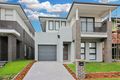 Property photo of 33 Christy Drive Schofields NSW 2762