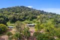 Property photo of 199 Hill Road Mothar Mountain QLD 4570