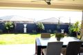 Property photo of 7 Higgins Avenue Elderslie NSW 2570