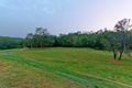 Property photo of 104 Hawkins Road Kobble Creek QLD 4520