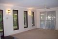 Property photo of 1479 Riverway Drive Kelso QLD 4815