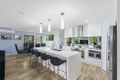 Property photo of 2/44-48 McLaren Road Nerang QLD 4211