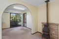 Property photo of 27 Harrison Street Blackheath NSW 2785