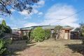 Property photo of 27 Harrison Street Blackheath NSW 2785