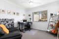 Property photo of 79 Coomera Springs Boulevard Upper Coomera QLD 4209
