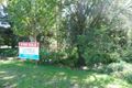 Property photo of 19 King Street Appin NSW 2560