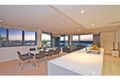 Property photo of 2301/1 Marina Promenade Paradise Point QLD 4216
