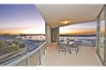 Property photo of 2301/1 Marina Promenade Paradise Point QLD 4216