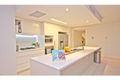 Property photo of 2301/1 Marina Promenade Paradise Point QLD 4216