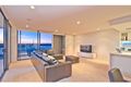 Property photo of 2301/1 Marina Promenade Paradise Point QLD 4216