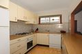 Property photo of 111 Georges River Road Jannali NSW 2226