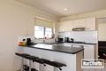 Property photo of 11 Tyndall Street Cranbourne East VIC 3977