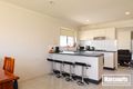 Property photo of 11 Tyndall Street Cranbourne East VIC 3977