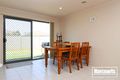 Property photo of 11 Tyndall Street Cranbourne East VIC 3977