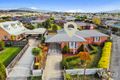 Property photo of 34 Melissa Street Brighton TAS 7030