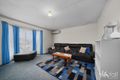 Property photo of 34 Melissa Street Brighton TAS 7030