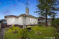 Property photo of 17 Hawthorn Road Doveton VIC 3177