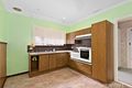 Property photo of 17 Hawthorn Road Doveton VIC 3177