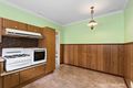 Property photo of 17 Hawthorn Road Doveton VIC 3177
