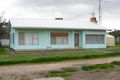Property photo of 61 Wimmera Street Dimboola VIC 3414