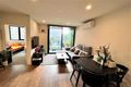 Property photo of 315/495 Rathdowne Street Carlton VIC 3053