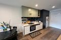 Property photo of 315/495 Rathdowne Street Carlton VIC 3053