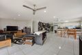 Property photo of 28 Paris Parade Ormeau QLD 4208