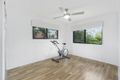 Property photo of 2/44-48 McLaren Road Nerang QLD 4211