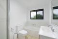 Property photo of 2/44-48 McLaren Road Nerang QLD 4211