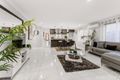 Property photo of 48 Portree Crescent Heathwood QLD 4110