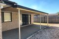 Property photo of 39 Aramac Street Brassall QLD 4305