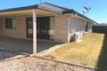 Property photo of 39 Aramac Street Brassall QLD 4305