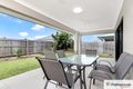 Property photo of 24 Thornborough Circuit Smithfield QLD 4878
