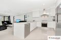 Property photo of 24 Thornborough Circuit Smithfield QLD 4878