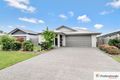 Property photo of 24 Thornborough Circuit Smithfield QLD 4878