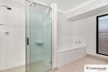 Property photo of 24 Thornborough Circuit Smithfield QLD 4878