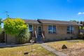 Property photo of 42 Walpole Avenue Belmont VIC 3216