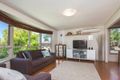 Property photo of 42 Walpole Avenue Belmont VIC 3216