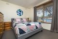 Property photo of 42 Walpole Avenue Belmont VIC 3216