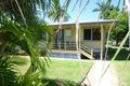 Property photo of 21 Beta Street Sunset QLD 4825