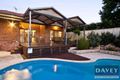 Property photo of 25 Paramatta Road Doubleview WA 6018