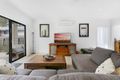 Property photo of 9/170 Whiting Street Labrador QLD 4215