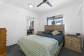 Property photo of 9/170 Whiting Street Labrador QLD 4215
