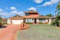 Property photo of 18 Tolbury Retreat Kiara WA 6054