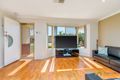Property photo of 18 Tolbury Retreat Kiara WA 6054