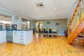 Property photo of 18 Tolbury Retreat Kiara WA 6054