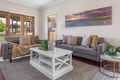 Property photo of 45 Henry Street Auburn SA 5451