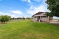 Property photo of 45 Henry Street Auburn SA 5451