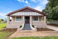 Property photo of 45 Henry Street Auburn SA 5451